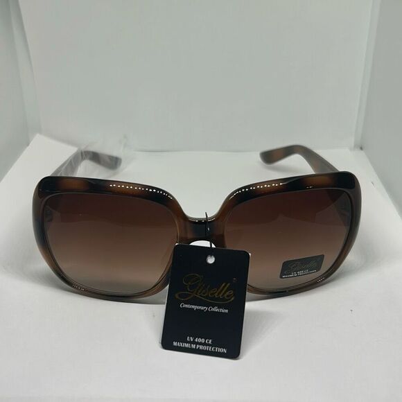 Giselle Women’s Sunglasses - Picture 3 of 3